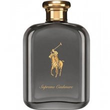  پولو سوپریم کاشمر